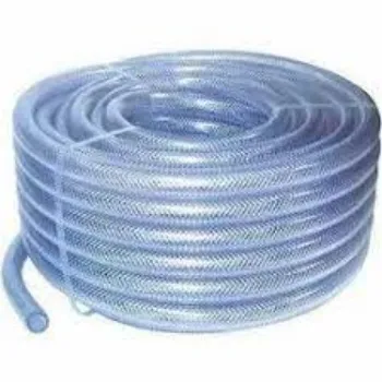 industrial-nylon-pipes07[1]-9133323-71981.webp